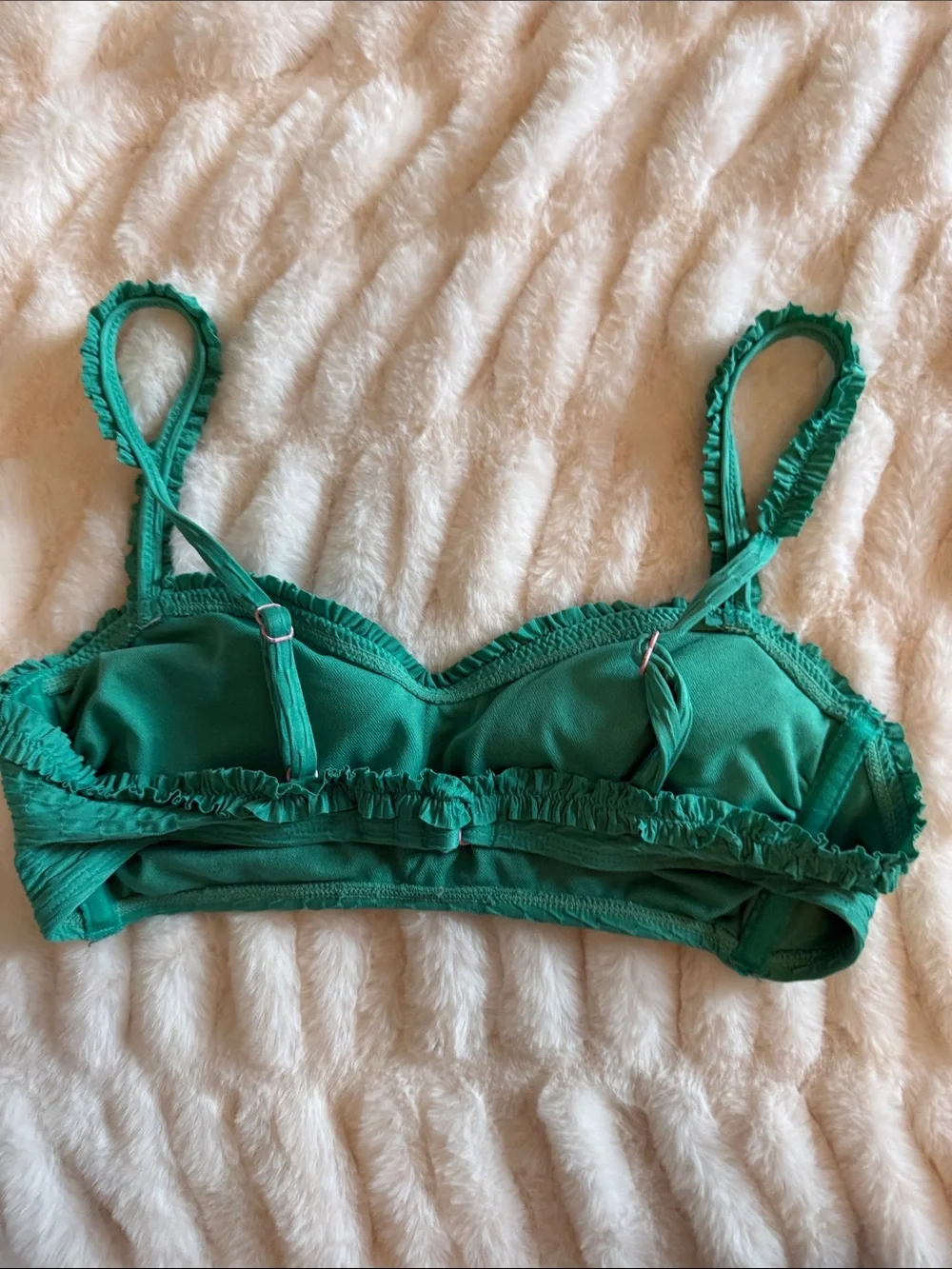 BUNDLE SIZE M  Women’s Bikini Tops sets